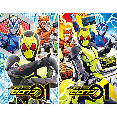【じゅん❗️】快晴堂　うしろポケ水玉ワンピース 快晴堂] ”パネルプリントの大きな水玉 Wide後ろポケノースリーブ